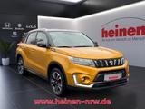 Suzuki Vitara 1.4 Comfort PLUS NAVI RÜCKFAHRKAMERA PDC - Suzuki in Dortmund