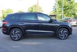 Skoda Kodiaq 2.0 TSI RS DSG 4x4 VC AHK LED Navi Memory - Skoda Kodiaq mit Schiebedach