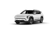 Kia EV3 58,3kWh Air  ab 288€ im Monat ohne Anzahlung - Neuwagen: Ohne Anzahlung