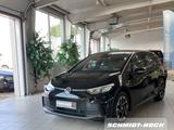 Volkswagen ID.3 Pro LED-Scheinw. Navi Lane Assist Sitzhzg. - VW ID.3 Gebrauchtwagen in Bremen