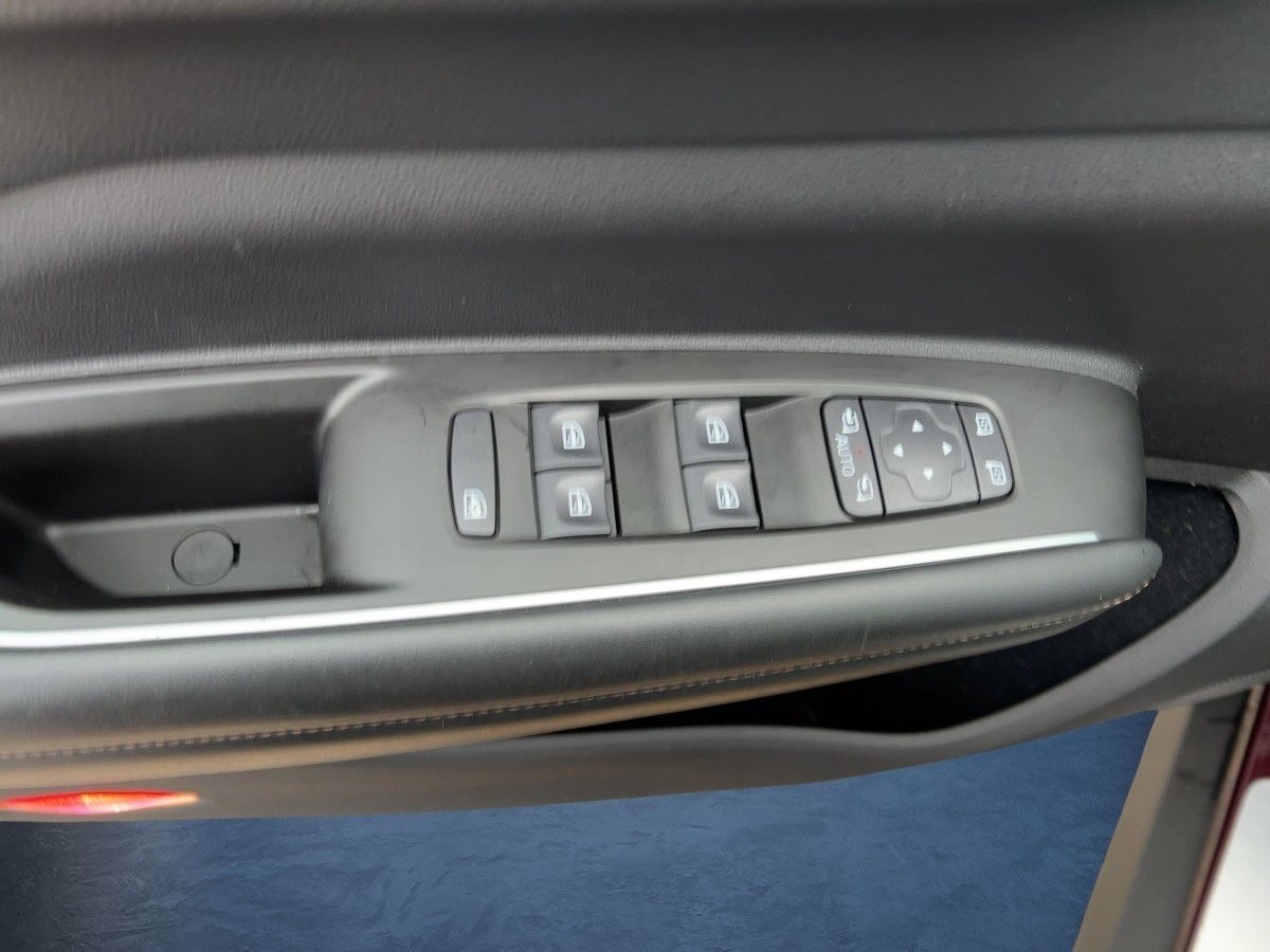 Renault Koleos - Bild 13