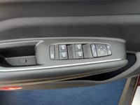 Renault Koleos - Vorschau Bild 13