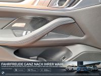 BMW i4 - Vorschau Bild 17