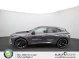 DS Automobiles DS 4 PALLAS BlueHDi 130 - DS Automobiles DS4: Pallas