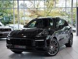 Porsche Cayenne GTS Sport Design *Chrono *22*LUFT *AHK - Porsche Cayenne: Allradantrieb