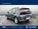 Hyundai BAYON 1.0 T-GDI Select - Hyundai BAYON Gebrauchtwagen