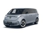 Volkswagen ID. Buzz PRO GOAL LR +MAX 471KM+6-SITZER+ - Volkswagen ID. Buzz: Goal