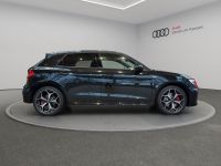 Audi A1 - Vorschau Bild 8