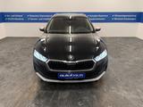 Skoda Octavia Scout 2.0 TDI 4x4 AHK HUD Matrix - Skoda Octavia: Allradantrieb, 2.0