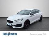 Cupra Leon VZ 2.0 TSI LED BEATS NAVI SHZ ACC - Cupra Leon in Mannheim