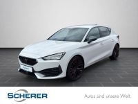 Cupra Leon - Vorschau Bild 1