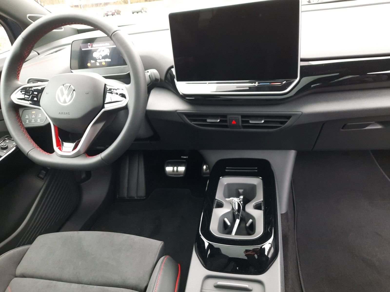 ID.5 79 kWh 4MOTION GTX