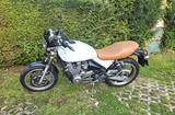 Kawasaki Zephyr 550B, TÜV Neu, Umbau Cafe Racer, Top - Offers