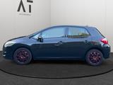 Toyota Auris Life 1.33 Dual-VVT-i Life*TÜV NEU - Toyota Auris Gebrauchtwagen in Frankfurt