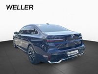 BMW i7 - Vorschau Bild 11