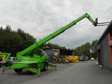 Merlo RT 4025 Roto 45.21 MCSS - Offers