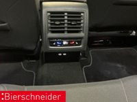 Volkswagen Golf - Vorschau Bild 25