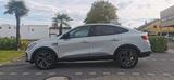 Renault Arkana RS.  Line - Renault Arkana von privat
