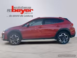 Subaru XV 2.0i e-BOXER Active 4WD KAMERA AHK - Subaru Gebrauchtwagen