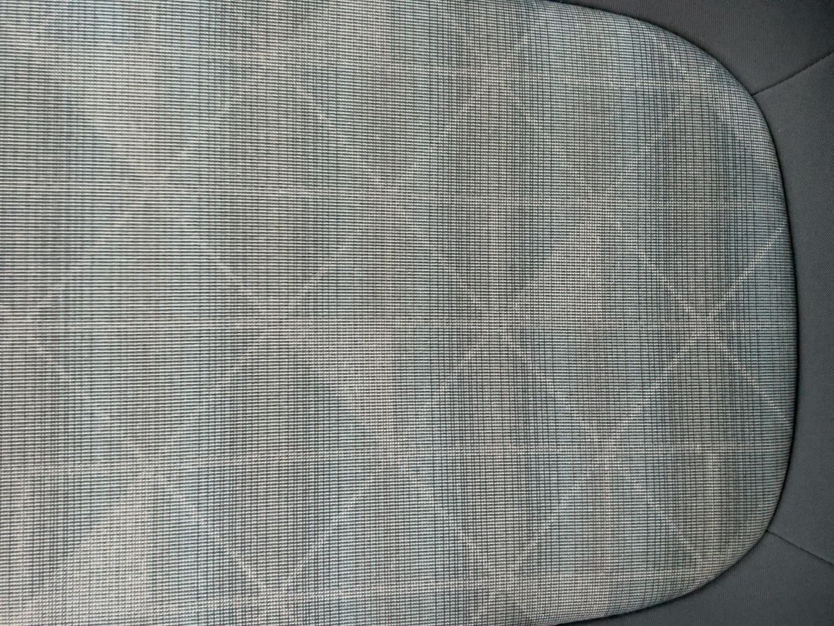 Volkswagen ID.3 - Bild 17