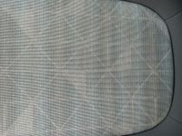 Volkswagen ID.3 - Vorschau Bild 17