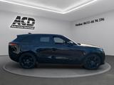 Land Rover Velar 3,0d SE R-Dynamic *20Z*MATRIX*HUD*BLACK PA - Gebrauchtwagen in der Nähe & deutschlandweit