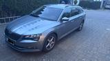 Skoda Superb 1.5 TSI ACT DSG ACTIVE COMBI ACTIVE - Skoda Superb: Active