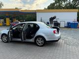 Volkswagen Jetta 2007 zu verkaufen - gebrauchte VW Jetta aus dem Jahr 2007