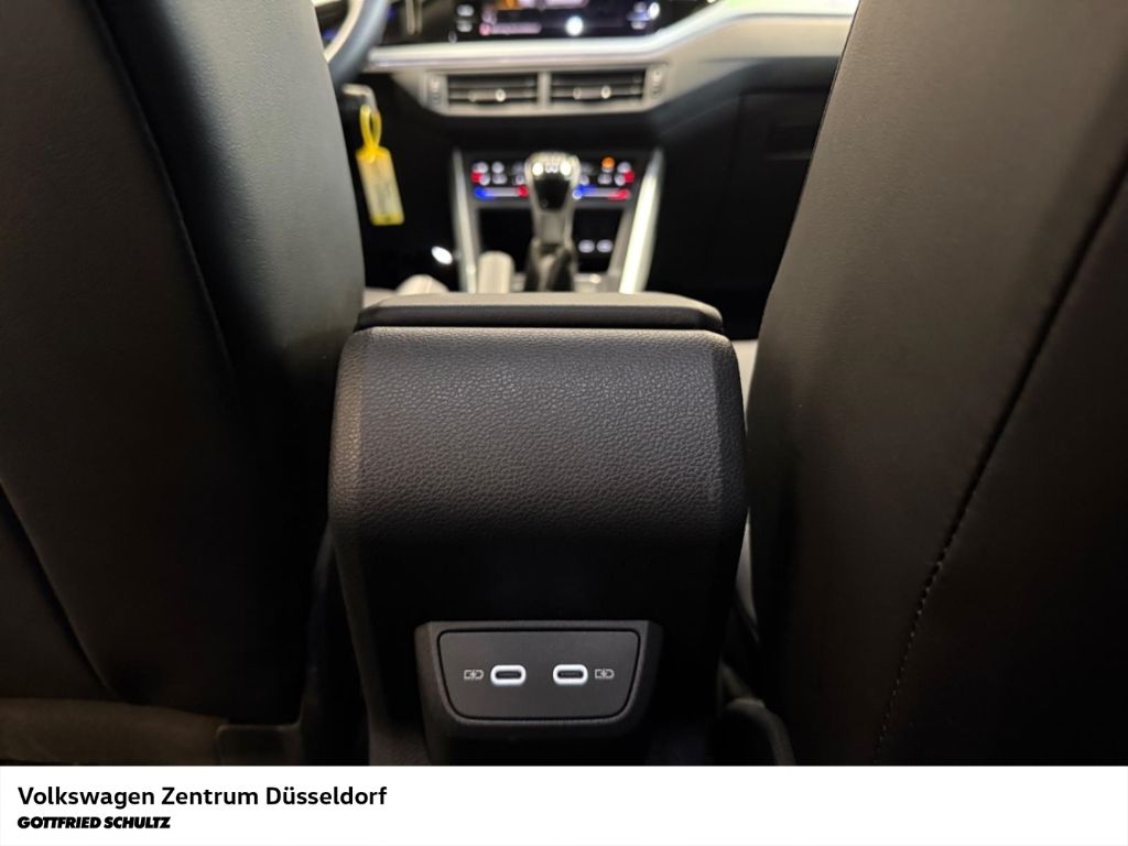 Volkswagen Polo - Bild 15