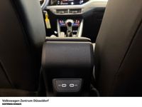 Volkswagen Polo - Vorschau Bild 15