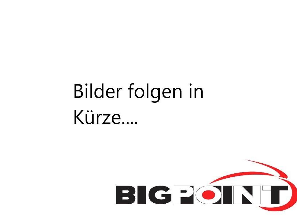 Honda CB 1000R Black Edition Tageszulassung
