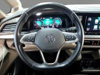 Volkswagen T7 Multivan - Vorschau Bild 12