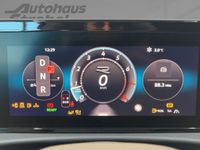 Volkswagen T-Roc - Vorschau Bild 11