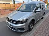 Volkswagen Caddy Nfz Kasten BMT OPTIK PAKET+Sortimo - Angebote