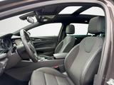 Opel INSIGNIA B ST ELEGANCE GS LINE INTER./PANO/KAM - Opel Insignia Elegance mit Diesel-Antrieb