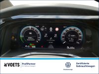 Volkswagen T7 Multivan - Vorschau Bild 14