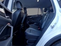 Volkswagen Tiguan - Vorschau Bild 7