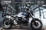 BMW R nineT pure *kostenlose Lieferung* - BMW R NINET PURE