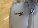 Vespa 946   Snake NR 44 Bundesweite Lieferung gratis - VESPA 946 SNAKE