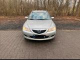 Mazda 6 / TÜV / tempomat / - Mazda 6 aus 2005: Kombi