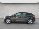 Skoda Scala 1.0 TSI DSG Style - Skoda Scala Gebrauchtwagen in Stuttgart