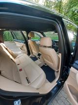 BMW x3 Driwe 3d sehr gute Zustand voll Leder - BMW X3