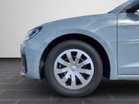 Audi A1 - Vorschau Bild 9