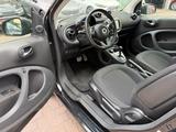 Smart fortwo TWIN passion SPORT*KLIMA*PANO*NAVI* - Smart: Sport