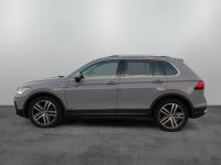 Volkswagen Tiguan - Vorschau Bild 5
