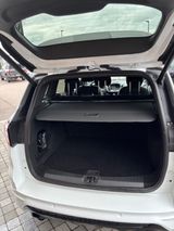 Ford Kuga ST-Line 1,5 EcoBoost Allrad Topfahrzeug - Ford: All