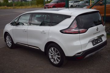 Renault Espace - 9