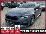 BMW 220 d xDrive Gran Coupé M Sport