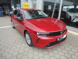 Opel Astra L Enjoy 1.2 Turbo Euro6d Tagfahrlicht+ABS+ - Opel: Tagfahrlicht