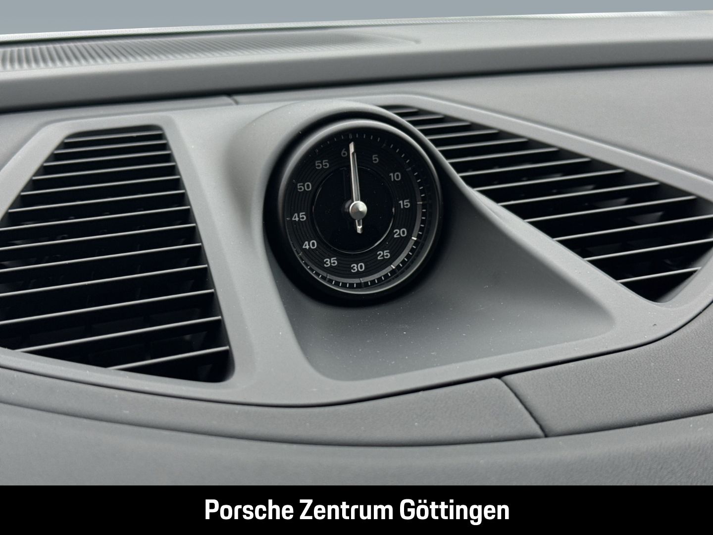Porsche Macan - Bild 23
